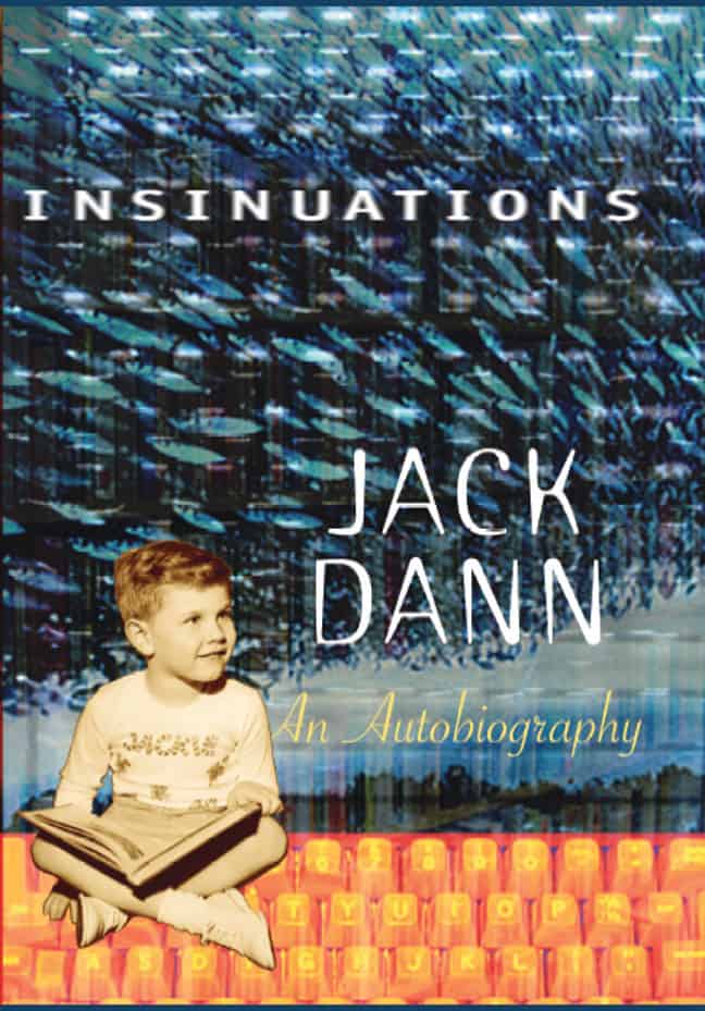 jack-dann-insinuations