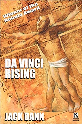 Da-Vinci-Rising-Double